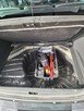 Renault grand scenic - 4