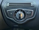 Mercedes Benz C Klasse W205 - 6