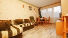 spółdzielcze własnościowe prawo do lokalu 38 m2 - 3