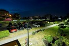 Wynajmę mieszkanie 2 pokojowe - 10