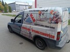 Opel Combo 2004r.. - 4