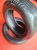 Opony BRIDGESTONE ALENZO 235/55/18 r rok 2020 100v nie napra - 4