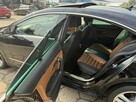 Volkswagen CC 2.0TDI 177KM DSG, WEBASTO - 9