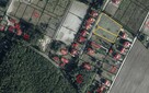 Działki budowlane Kopanino, blisko lasu - 15