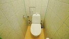 spółdzielcze własnościowe prawo do lokalu 38 m2 - 6