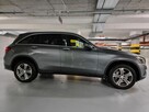 Mercedes-Benz GLC 2.0 GLC300 4MATIC 2019 - 6