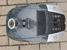 Odkurzacz Miele S6240 EcoLine NIE DZIAŁA