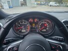 Sprzedam Audi TT - 16