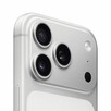 Apple iPhone 17 Pro 256GB -srebrny NOWY zaplombowany - 2