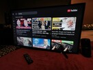 Toshiba Smart Tv Android ULTRA HD/4K 50 Bluetooth LCD LED - 3