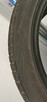 Sprzedam opony zimowe NOKIAN PREMIUM 225/45R19 WR A4 - 10