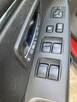 Mitsubishi ASX - 6