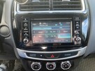 Mitsubishi ASX - 14