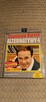 FILMY NA DVD 11 - 3