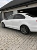 Jetta 2.0TDI CR 2015 - 7