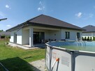 Zamienię nowy dom - 2