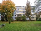 5-pokoi, pierwsze piętro, niski blok - 16