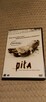 FILMY NA DVD 12 - 9