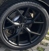 Poznam fankę motoryzacji