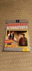 FILMY NA DVD 11 - 4