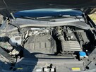 VOLKSWAGEN Tiguan II 2.0 TSi 150 BlueMotion DSG7 R-Line GK08 - 10