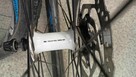 Koła 29 mtb Alexrims Race Shimano Deore Schwalbe st.Bd - 3