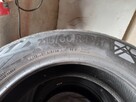 Nowe nie używane Opony Continental 17 - 2