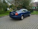 SPRZEDAM - 5