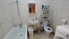Przytulne mieszkanie 47 mkw do wynajęcia - 5