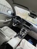 Volvo V40 - 11