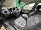 Fiat Punto Evo idealny - 11