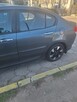 Sprzedam honda city 1.4 b 100km . - 12