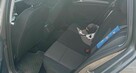 VW Golf 2014 - 5