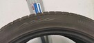 Sprzedam opony zimowe NOKIAN PREMIUM 225/45R19 WR A4 - 11