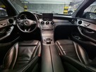 Mercedes-Benz GLC 2.0 GLC300 4MATIC 2019 - 14