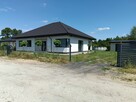 Zamienię nowy dom - 1
