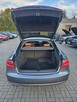 Audi A5 2.0 TDI S-Line - 7