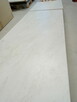Dwa nowe blaty laminowane koloru marmurek - 2