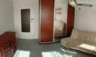 1 osobowy pokój do wynajęcia -Prądnik Czerwony - 1