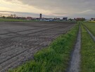 Sprzedam Działka Rolna Gliwice Ostropa Południe - 2