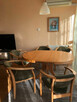 POKÓJ w apart. z tarasem 35 mkw. obok Aquapark - 5