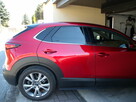 sprzedam samochód Mazda CX 30 - 1