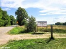 Działki z warunkami zabudowy | Domy jednorodzinne | Sońsk - 10