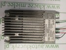 Dorabianie kluczy z immo do skuterów - 5