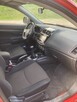 Mitsubishi ASX - 12
