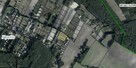 Działki budowlane Kopanino, blisko lasu - 16