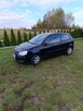 Sprzedam Polo 2009 rok 1.2 +LPG butla ważna 8 lat , - 2