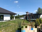 Zamienię nowy dom - 4