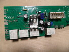 programator pralki candy GVS4 137TWC3/1-S GVS4 E43026349 - 3