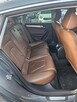Audi A5 2.0 TDI S-Line - 5